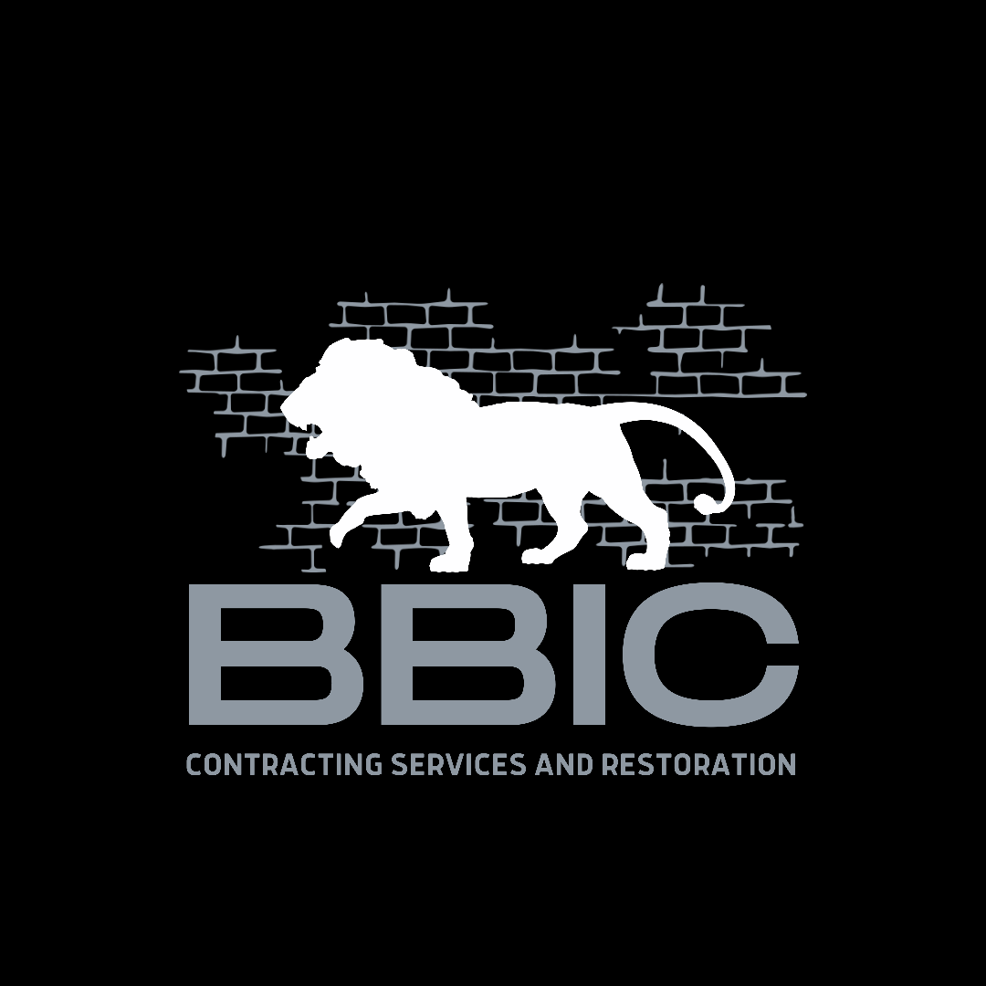 BBIC